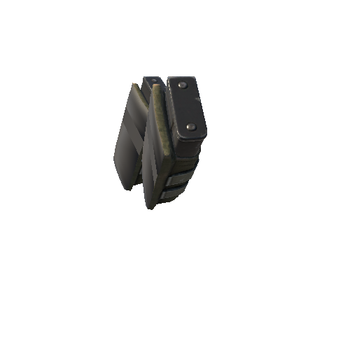 FS_bp_ammo_01 Variant